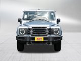 New 2025 INEOS Grenadier image 2