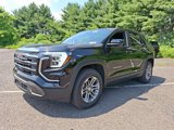 New 2026 GMC Terrain Elevation w/ Technology Package II image 2