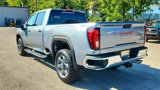New 2026 GMC Sierra 2500 SLE w/ Remote Start Package image 3
