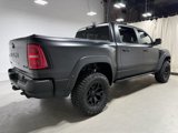 Used 2025 RAM 1500 RHO w/ RHO Level 1 Equipment Group image 4