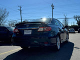 Used 2013 Toyota Corolla S Special Edition image 4