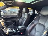 Used 2018 Porsche Macan image 3