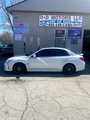 Used 2012 Subaru Impreza WRX Premium image 2