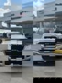 New 2025 RAM 1500 Lone Star image 3