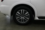 Used 2023 Nissan Armada SL image 4