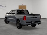 New 2026 RAM 1500 Laramie image 4