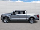 Certified 2022 Ford F150 King Ranch image 2