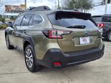 Certified 2025 Subaru Outback Premium w/ Popular Package #1A image 2