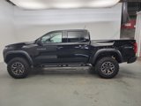 New 2025 Chevrolet Colorado ZR2 w/ Technology Package image 4