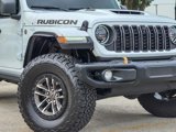 Certified 2024 Jeep Wrangler Unlimited Rubicon 392 image 4