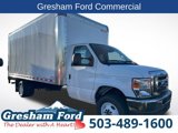 New 2025 Ford E-450 and Econoline 450 Super Duty w/ Driver's Safety Package image 3