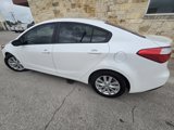 Used 2015 Kia Forte LX w/ Popular Package image 3