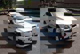 Used 2014 Subaru Impreza 2.0i Sport Premium image 3
