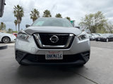 Used 2019 Nissan Kicks SV image 3