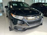 Used 2022 Honda HR-V LX image 5