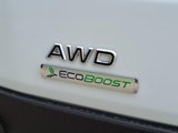 New 2025 Ford Transit 350 148 High Roof AWD w/ Load Area Protection Package image 6