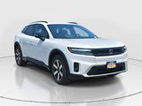 New 2025 Honda Prologue Touring image 3