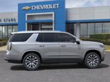 New 2025 Chevrolet Tahoe High Country image 5