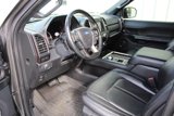Used 2021 Ford Expedition Limited image 6