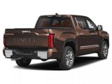New 2025 Toyota Tundra 1794 Edition image 2
