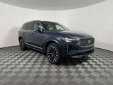 New 2026 Volvo XC90 T8 Ultra image 2
