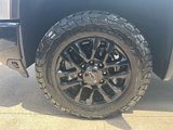 New 2025 Chevrolet Silverado 2500 LTZ w/ Trail Boss Package image 5