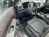 New 2025 Volkswagen Atlas SEL Premium R-Line image 4