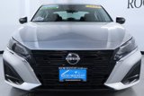 Used 2024 Nissan Altima 2.5 SV image 2