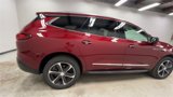 Certified 2021 Buick Enclave Essence w/ LPO, Touring Package image 2