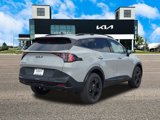 New 2026 Kia Sportage X-Line image 5