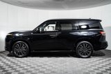 New 2025 INFINITI QX80 Autograph image 2