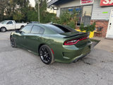 Used 2021 Dodge Charger Scat Pack image 5