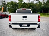 Used 2017 Chevrolet Silverado 1500 LT w/ All Star Edition image 3