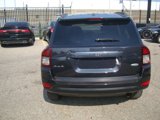Used 2014 Jeep Compass Latitude image 4