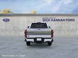 New 2025 Ford F350 Platinum image 5