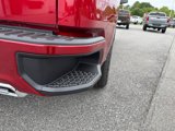 New 2025 Chevrolet Silverado 1500 RST w/ Z71 Off-Road Package image 6