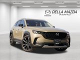 Certified 2023 MAZDA CX-50 AWD 2.5 Turbo w/ Cargo Package image 2