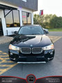 Used 2016 BMW X3 xDrive35i image 2