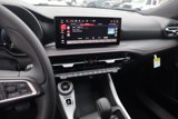 New 2025 Dodge Hornet GT w/ GT Blacktop Package image 5