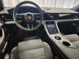 Used 2025 Porsche Taycan image 4