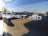 Used 2023 Ford Transit 350 XLT image 5