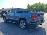 New 2026 GMC Sierra 1500 Denali w/ Denali Reserve Package image 5
