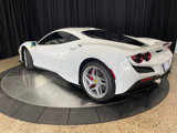 Used 2022 Ferrari F8 Tributo image 6