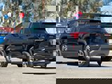 New 2026 GMC Terrain Elevation w/ LPO, Floor Liner Package image 3