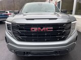 New 2025 GMC Sierra 1500 Elevation image 4