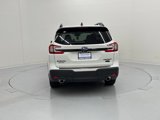 New 2025 Subaru Ascent Onyx Edition image 4