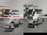 New 2025 Dodge Durango GT image 5