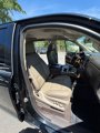 Used 2018 GMC Sierra 1500 SLT w/ SLT Premium Package image 5