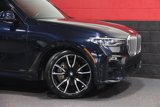 Used 2019 BMW X7 xDrive50i w/ M Sport Package image 3