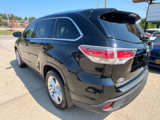 Used 2015 Toyota Highlander Limited image 5